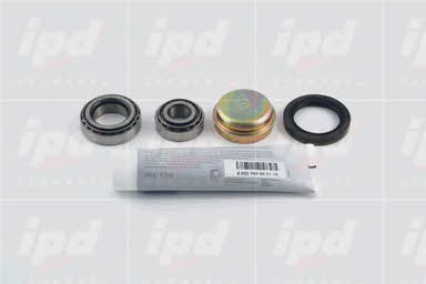 IPD 30-6782 Wheel bearing kit 306782