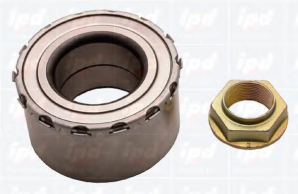 IPD 30-6798 Wheel bearing kit 306798