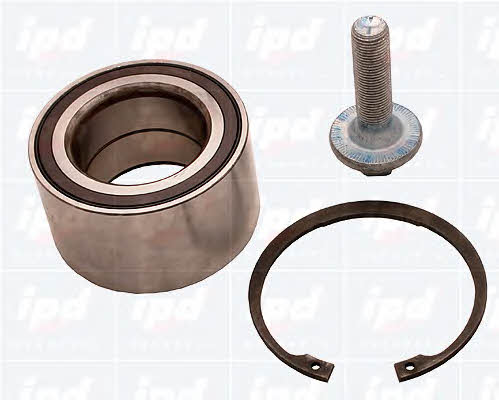 IPD 30-6799 Wheel bearing kit 306799