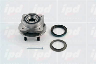 IPD 30-7001 Wheel bearing kit 307001