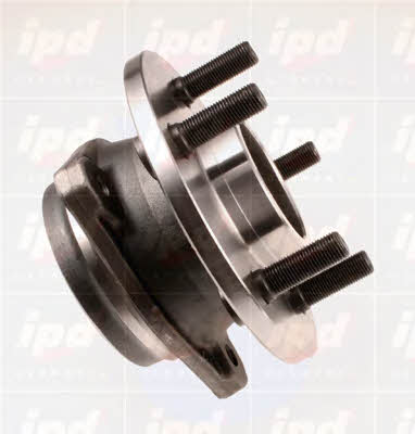 IPD 30-7005 Wheel bearing kit 307005