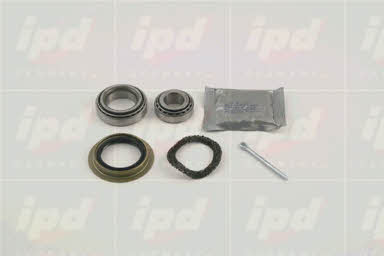 IPD 30-7020 Wheel bearing kit 307020