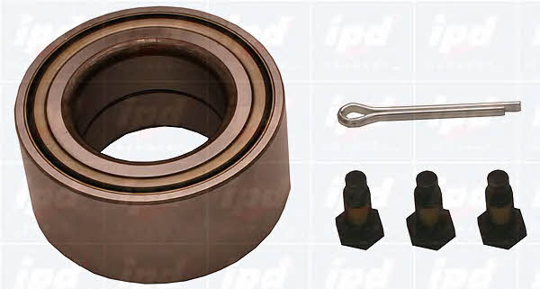 IPD 30-7023 Wheel bearing kit 307023