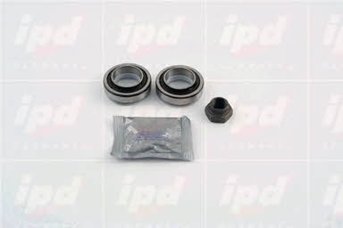 IPD 30-7802 Wheel bearing kit 307802