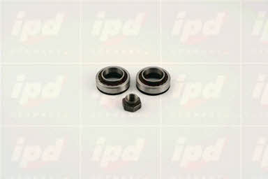 IPD 30-7802K Wheel bearing kit 307802K