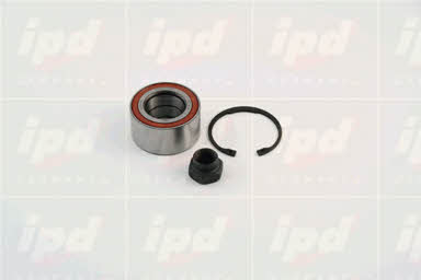 IPD 30-7804 Wheel bearing kit 307804