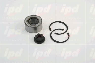 IPD 30-7805 Wheel bearing kit 307805