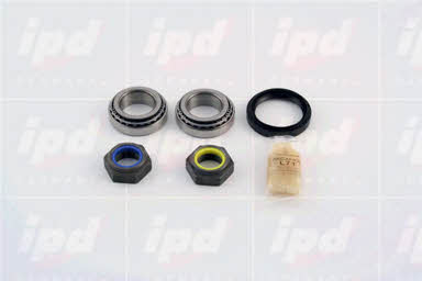 IPD 30-7808 Wheel bearing kit 307808