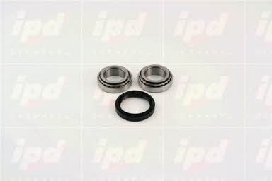 IPD 30-7808K Wheel bearing kit 307808K