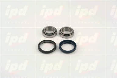 IPD 30-7809K Wheel bearing kit 307809K