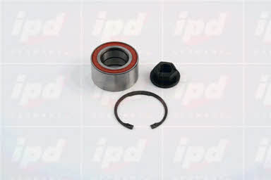 IPD 30-7811 Wheel bearing kit 307811