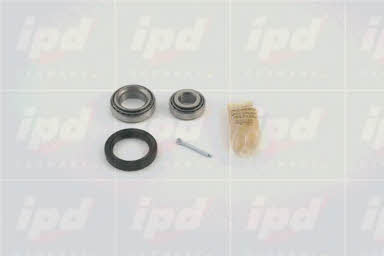 IPD 30-7815 Wheel bearing kit 307815