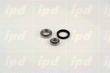 IPD 30-7815K Wheel bearing kit 307815K