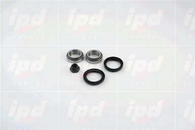 IPD 30-7819K Wheel bearing kit 307819K