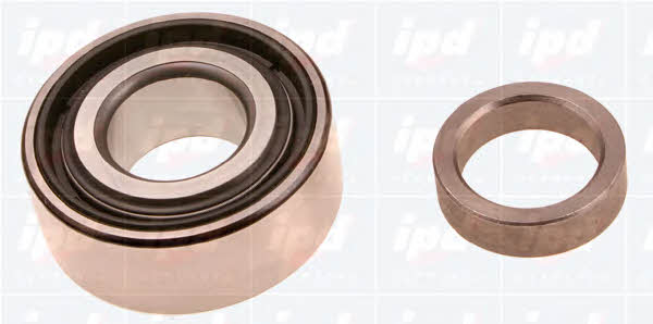 IPD 30-7821 Wheel bearing kit 307821