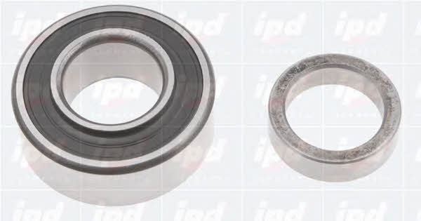 IPD 30-7823 Wheel bearing kit 307823