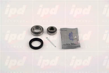 IPD 30-7825 Wheel bearing kit 307825