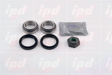 IPD 30-7828 Wheel bearing kit 307828