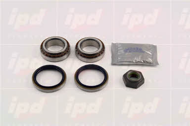IPD 30-7829 Wheel bearing kit 307829