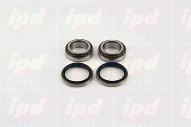 IPD 30-7829K Wheel bearing kit 307829K