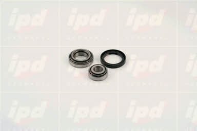 IPD 30-7830K Wheel hub bearing 307830K