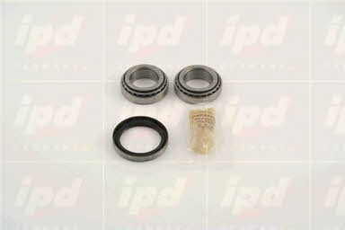 IPD 30-7831 Wheel bearing kit 307831