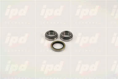 IPD 30-7832K Wheel bearing kit 307832K