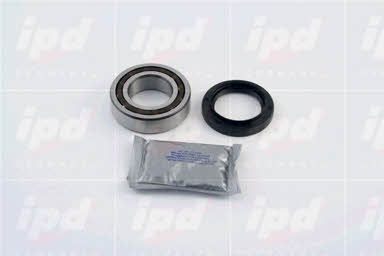 IPD 30-7840 Wheel bearing kit 307840