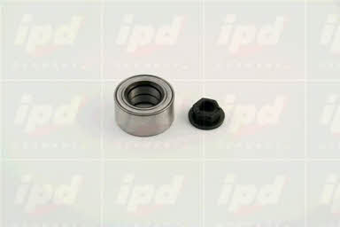 IPD 30-7841 Wheel bearing kit 307841