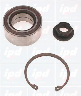 IPD 30-7844 Wheel bearing kit 307844