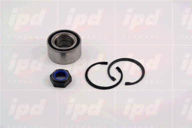 IPD 30-7847 Wheel bearing kit 307847