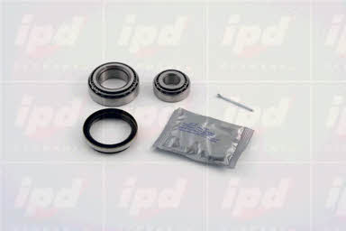 IPD 30-7850 Wheel bearing kit 307850