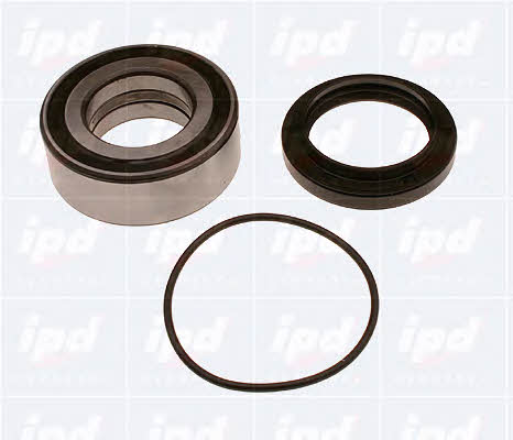 IPD 30-7860 Wheel bearing kit 307860