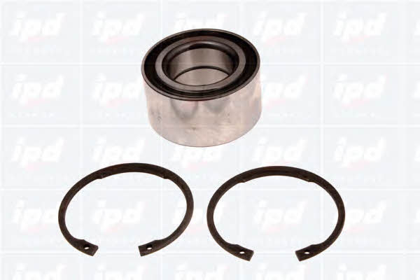 IPD 30-7869 Wheel bearing kit 307869