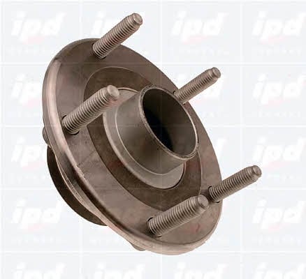 IPD 30-7872 Wheel bearing kit 307872