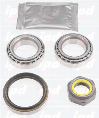IPD 30-7874 Wheel bearing kit 307874