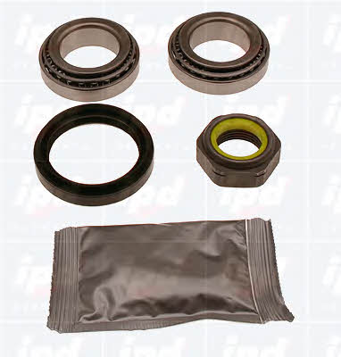 IPD 30-7875 Wheel bearing kit 307875