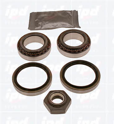 IPD 30-7877 Wheel bearing kit 307877