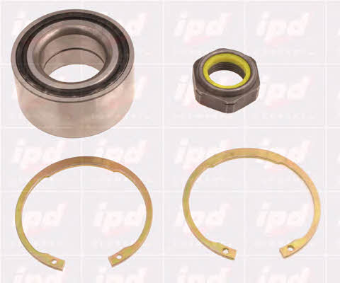 IPD 30-7878 Wheel bearing kit 307878