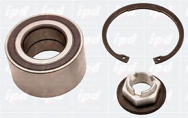 IPD 30-7887 Wheel bearing kit 307887