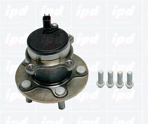 IPD 30-7894 Wheel bearing kit 307894