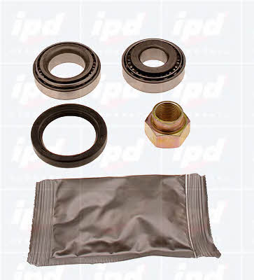 IPD 30-8011 Wheel bearing kit 308011