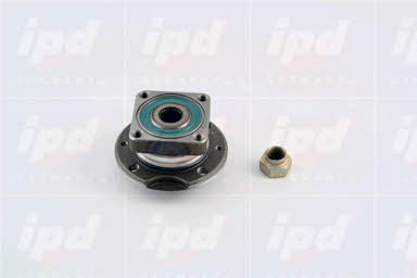 IPD 30-9001 Wheel bearing kit 309001