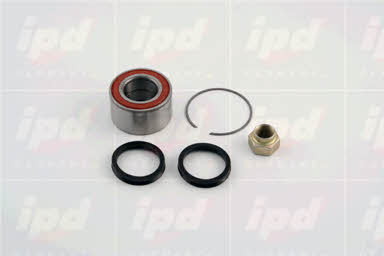 IPD 30-9005 Wheel bearing kit 309005