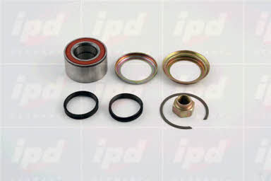 IPD 30-9017 Wheel bearing kit 309017