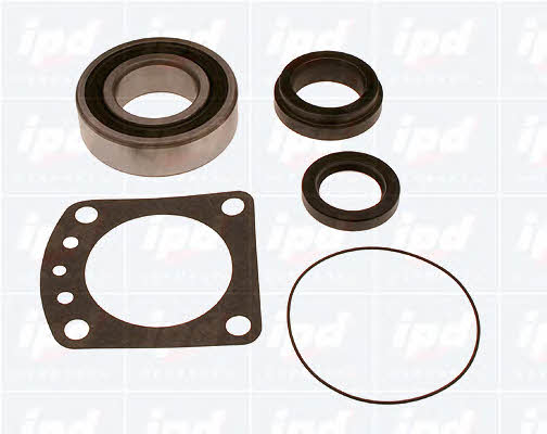 IPD 30-9018 Wheel bearing kit 309018