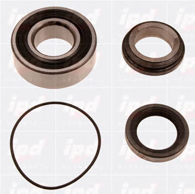 IPD 30-9020 Wheel bearing kit 309020