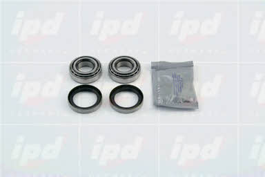 IPD 30-9021 Wheel bearing kit 309021