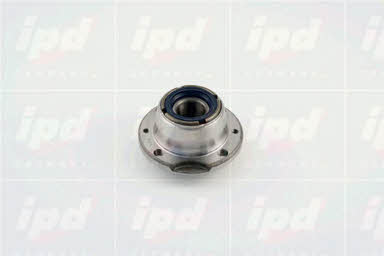 IPD 30-9028 Wheel bearing kit 309028