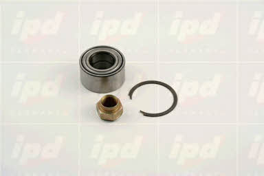 IPD 30-9030 Wheel bearing kit 309030